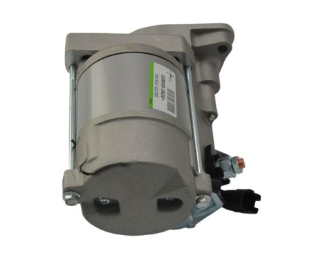 Démarreur EST-9050 Kavo parts