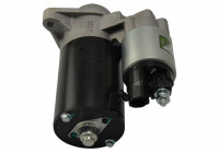 Démarreur EST-9055 Kavo parts