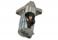 Démarreur EST-9071 Kavo parts