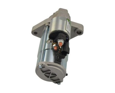 Démarreur EST-9071 Kavo parts