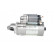 Démarreur EV(R)12V2,6KW Bosch, Vignette 2