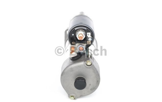 Démarreur EV(R)12V2,6KW Bosch, Image 3