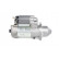 Démarreur EV(R)12V2,6KW Bosch, Vignette 4