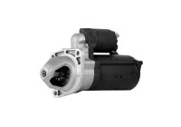 Démarreur EV(R)24V4,0KW Bosch