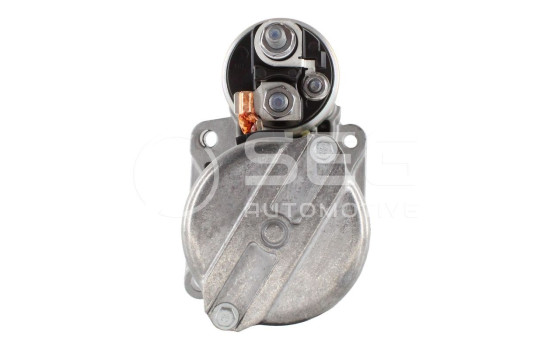 Démarreur Fiat 0,9 kw, Image 2