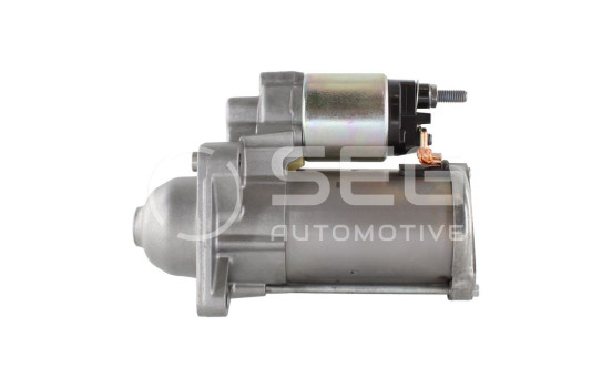 Démarreur Fiat 0,9 kw, Image 4