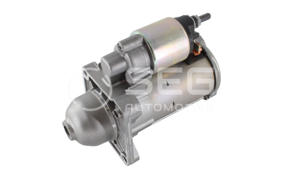 Démarreur Fiat 0,9 kw, Image 5