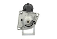 Démarreur Fiat 1.1 kw 0.001.107.066-R Bosch
