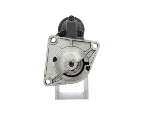 Démarreur Fiat 1.1 kw 0.001.107.066-R Bosch