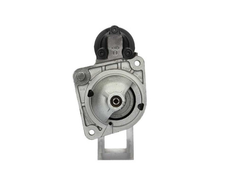 Démarreur Fiat 1.1 kw 0.001.107.091-R Bosch