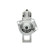 Démarreur Fiat 1.4 kw 0.001.137.003 Bosch