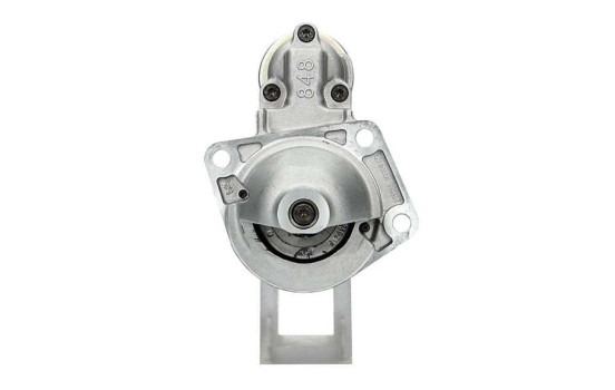 Démarreur Fiat 1.4 kw 0.001.137.003 Bosch