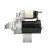 Démarreur Fiat 1.4 kw 0.001.137.003 Bosch, Vignette 2