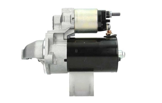Démarreur Fiat 1.4 kw 0.001.137.003 Bosch, Image 2