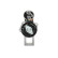 Démarreur Fiat 1.4 kw 0.001.137.003 Bosch, Vignette 3