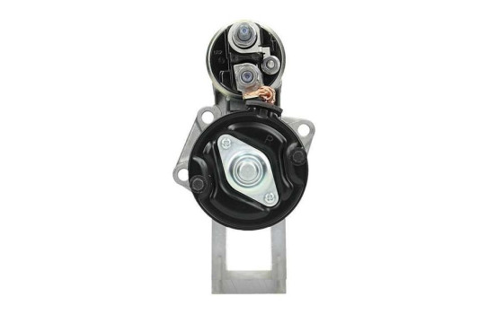 Démarreur Fiat 1.4 kw 0.001.137.003 Bosch, Image 3