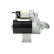 Démarreur Fiat 1.4 kw 0.001.137.003 Bosch, Vignette 4
