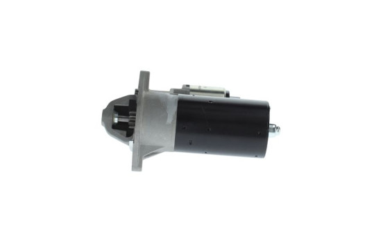 Démarreur Fiat 1,7 kW ST12V1,8kW(R) Bosch