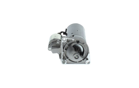 Démarreur Fiat 1,7 kW ST12V1,8kW(R) Bosch, Image 2