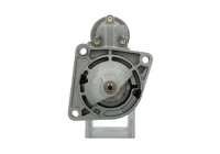 Démarreur Fiat 2.0 kw 0.001.109.030-R Bosch