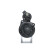 Démarreur Fiat 2.2 kw 0.001.218.008-R Bosch, Vignette 3