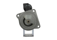 Démarreur Fiat / Iveco 4.0 kw 0.001.368.020-R Bosch