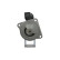 Démarreur Fiat / Iveco 4.0 kw 0.001.368.020-R Bosch