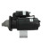 Démarreur Fiat / Iveco 4.0 kw 0.001.368.020-R Bosch, Vignette 2