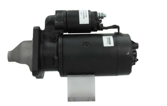 Démarreur Fiat / Iveco 4.0 kw 0.001.368.020-R Bosch, Image 2