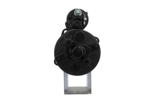 Démarreur Fiat / Iveco 4.0 kw 0.001.368.020-R Bosch, Image 3