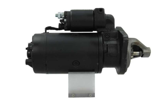 Démarreur Fiat / Iveco 4.0 kw 0.001.368.020-R Bosch, Image 4