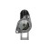 Démarreur Ford 0.6 kw 0.001.157.020-R Bosch