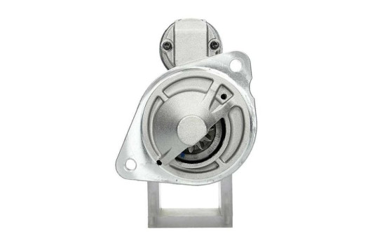 Démarreur Ford 1.0 kw ESW10E40 Valeo