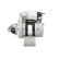 Démarreur Ford 1.0 kw ESW10E40 Valeo, Vignette 2