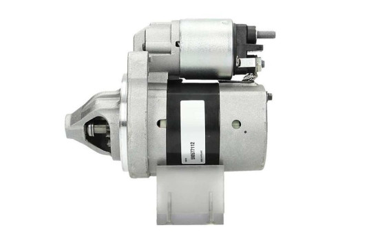 Démarreur Ford 1.0 kw ESW10E40 Valeo, Image 2