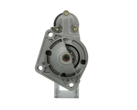 Démarreur Ford 1.1 kw 0.001.107.410-R Bosch