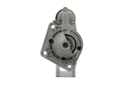 Démarreur Ford 1.1 kw 0.001.107.410-R Bosch