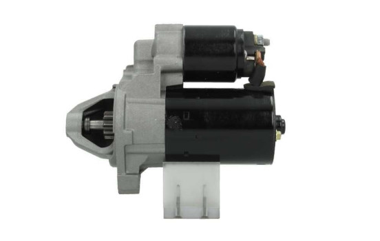 Démarreur Ford 1.1 kw 0.001.107.410-R Bosch, Image 2