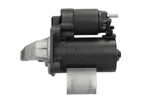 Démarreur Ford 1.1 kw 0.001.107.417-R Bosch, Image 2