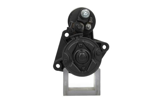 Démarreur Ford 1.1 kw 0.001.107.417-R Bosch, Image 3