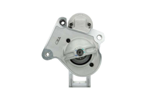 Démarreur Ford 1,4 kw TS14E11 Valeo