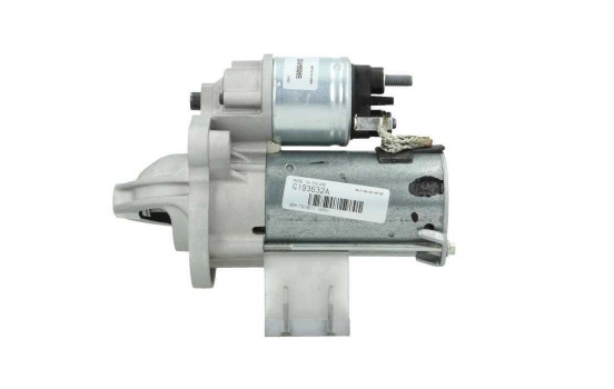 Démarreur Ford 1,4 kw TS14E11 Valeo, Image 2