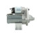 Démarreur Ford 1,4 kw TS14E11 Valeo, Vignette 3