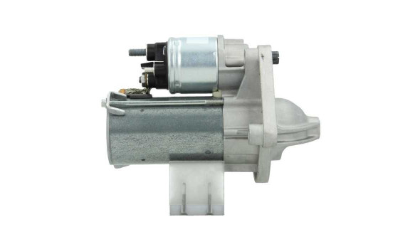 Démarreur Ford 1,4 kw TS14E11 Valeo, Image 3