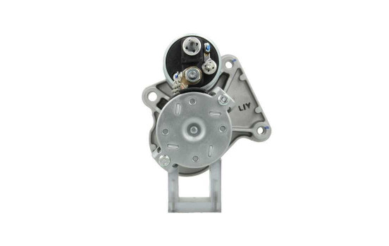 Démarreur Ford 1,4 kw TS14E11 Valeo, Image 4