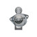 Démarreur Ford 1,6 kw