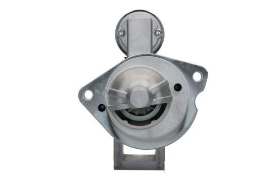 Démarreur Ford 1,6 kw