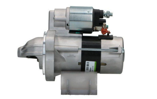 Démarreur Ford 1,6 kw, Image 2