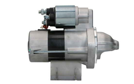 Démarreur Ford 1,6 kw, Image 3