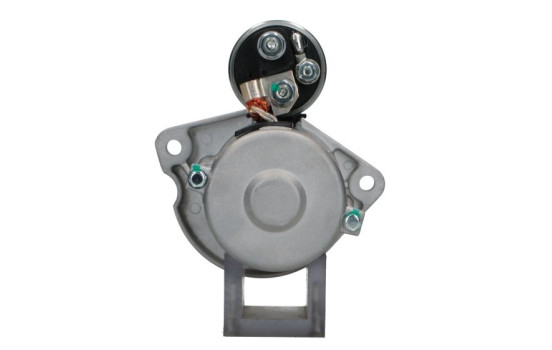 Démarreur Ford 1,6 kw, Image 4